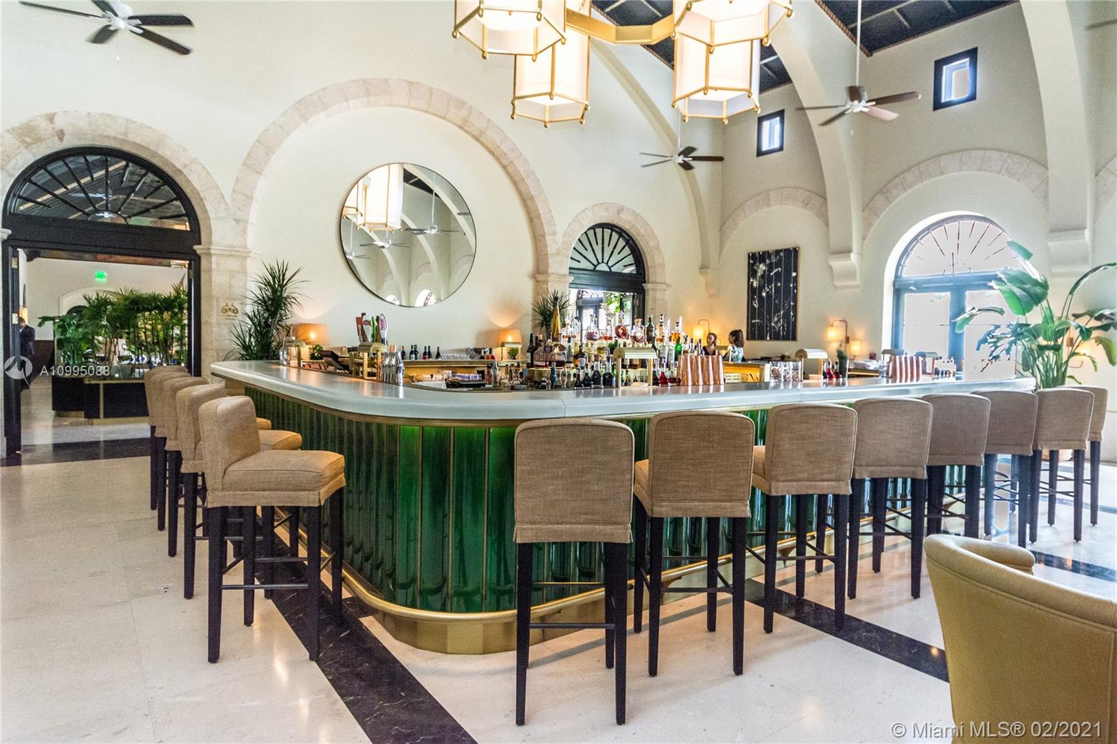 SURF CLUB CONDO - Residential