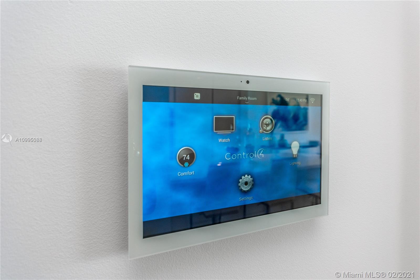 SURF CLUB CONDO - Residential