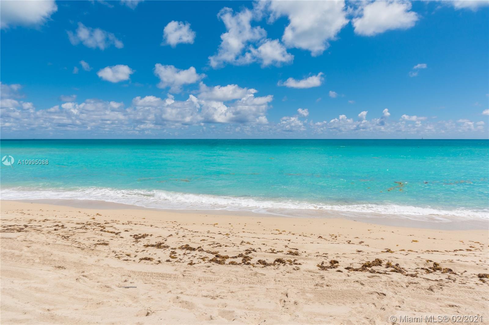 SURF CLUB CONDO - Residential