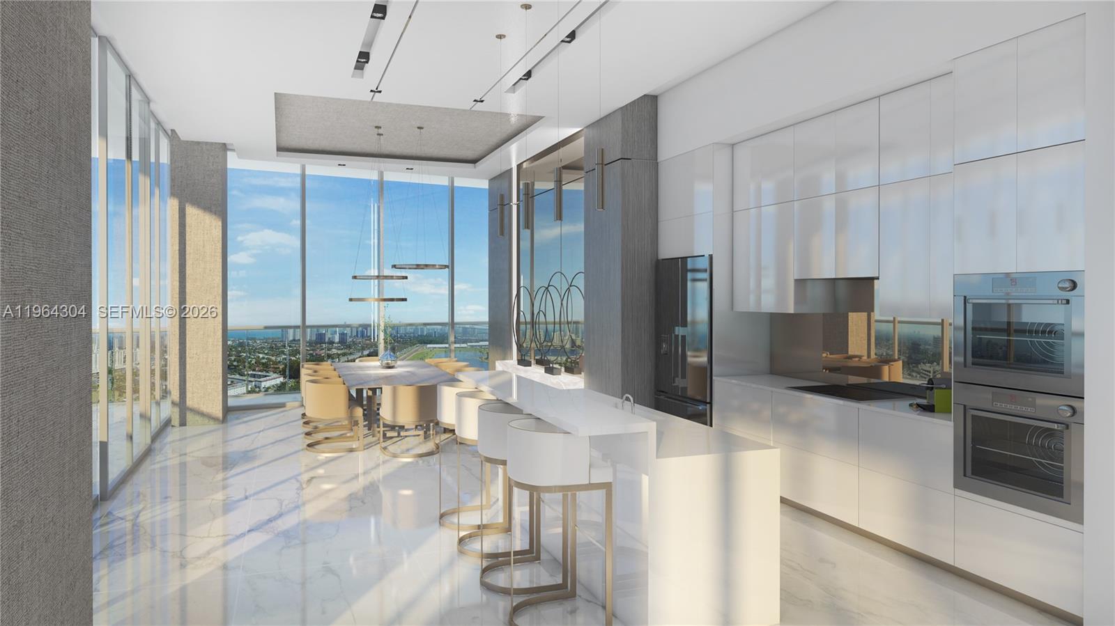 1170 E Hallandale Beach Blvd 2503