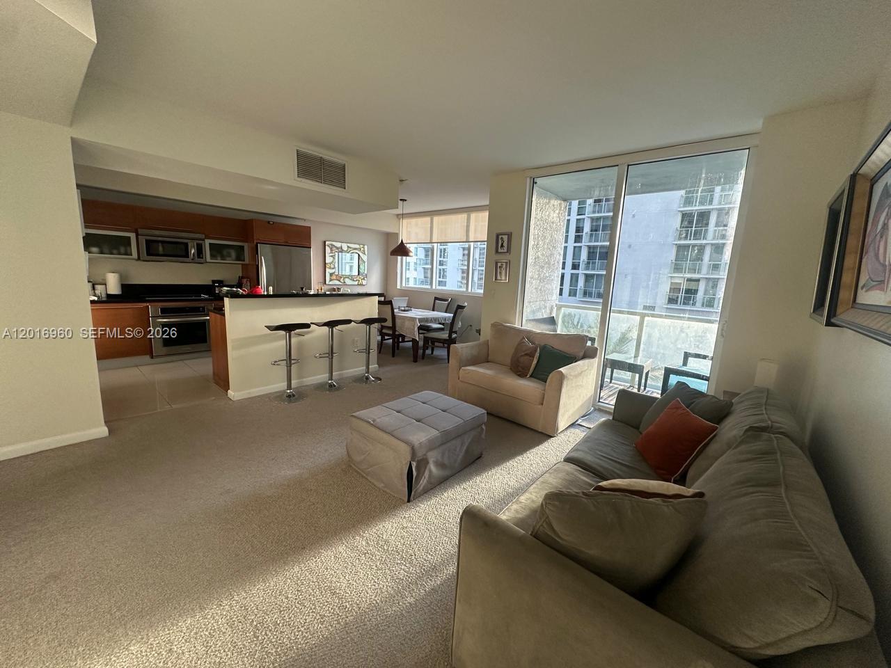 253 NE 2nd St 1402