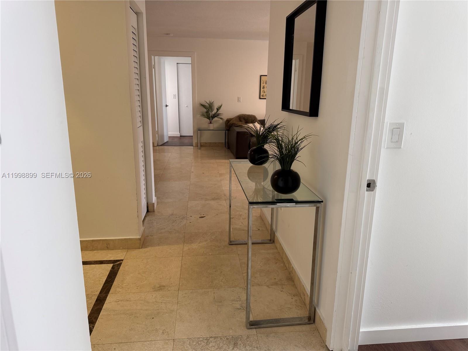 19555 E Country Club Dr 8602