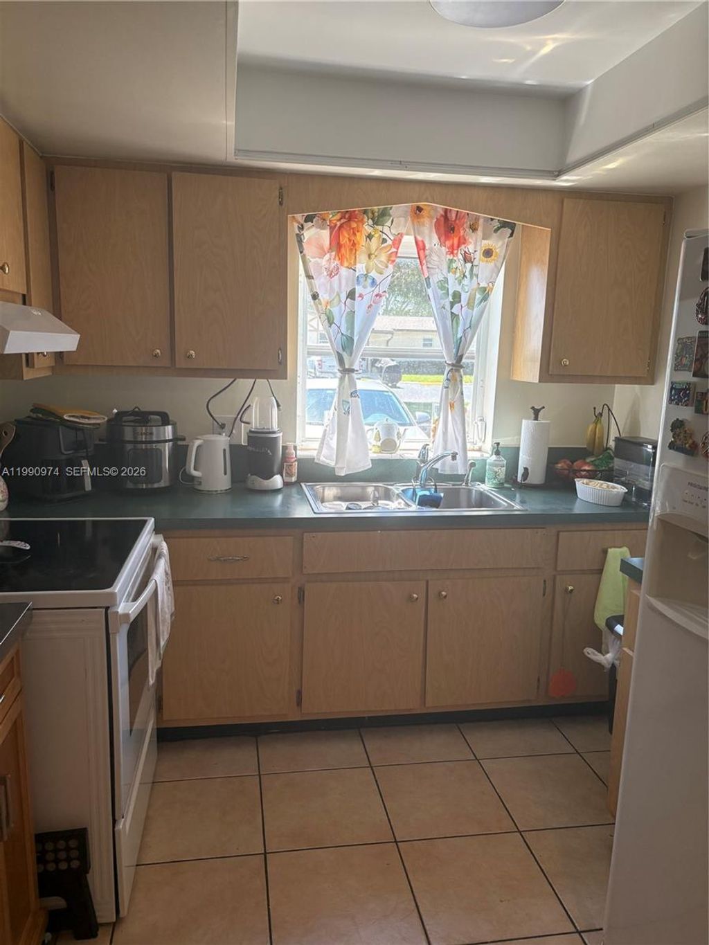 Photo of 2769 W Ashley Dr W #D, West Palm Beach, FL 33415 (MLS # A11990974)