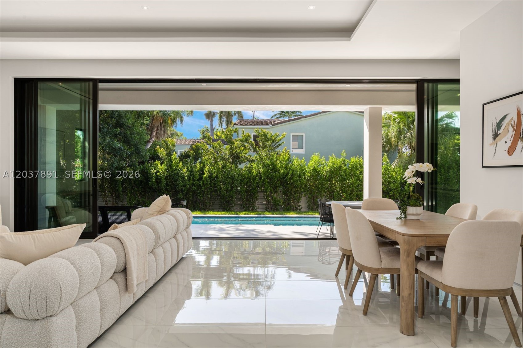 4430 Nautilus Dr