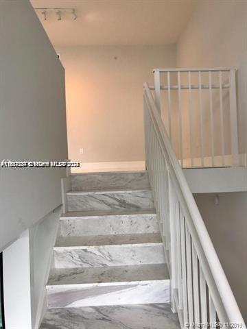400 SUNNY ISLES CONDO EAS - Residential