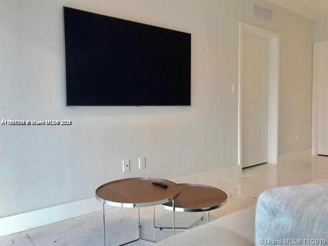 400 SUNNY ISLES CONDO EAS - Residential