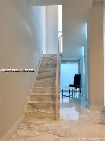 400 SUNNY ISLES CONDO EAS - Residential