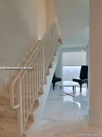 400 SUNNY ISLES CONDO EAS - Residential