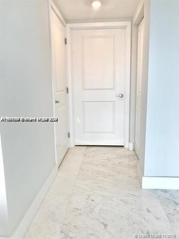 400 SUNNY ISLES CONDO EAS - Residential