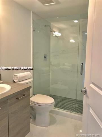 400 SUNNY ISLES CONDO EAS - Residential