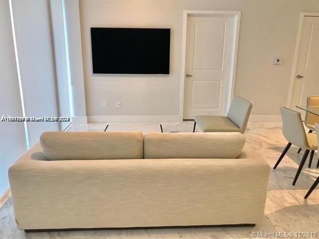 400 SUNNY ISLES CONDO EAS - Residential