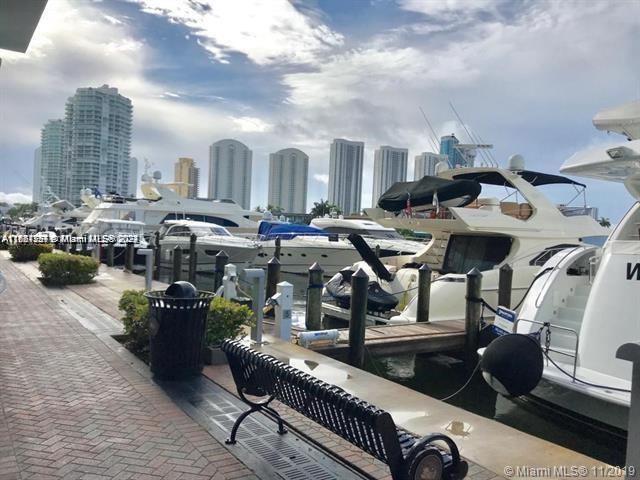 400 SUNNY ISLES CONDO EAS - Residential