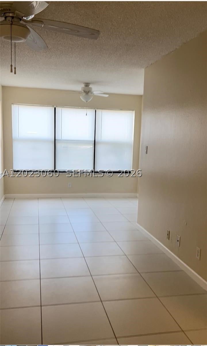 Photo of 2946 S University Dr #7109, Davie, FL 33328 (MLS # A12023060)