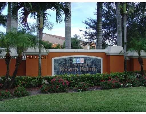 Photo of 3830 Lyons Rd #303-3, Coconut Creek, FL 33073 (MLS # A12090678)