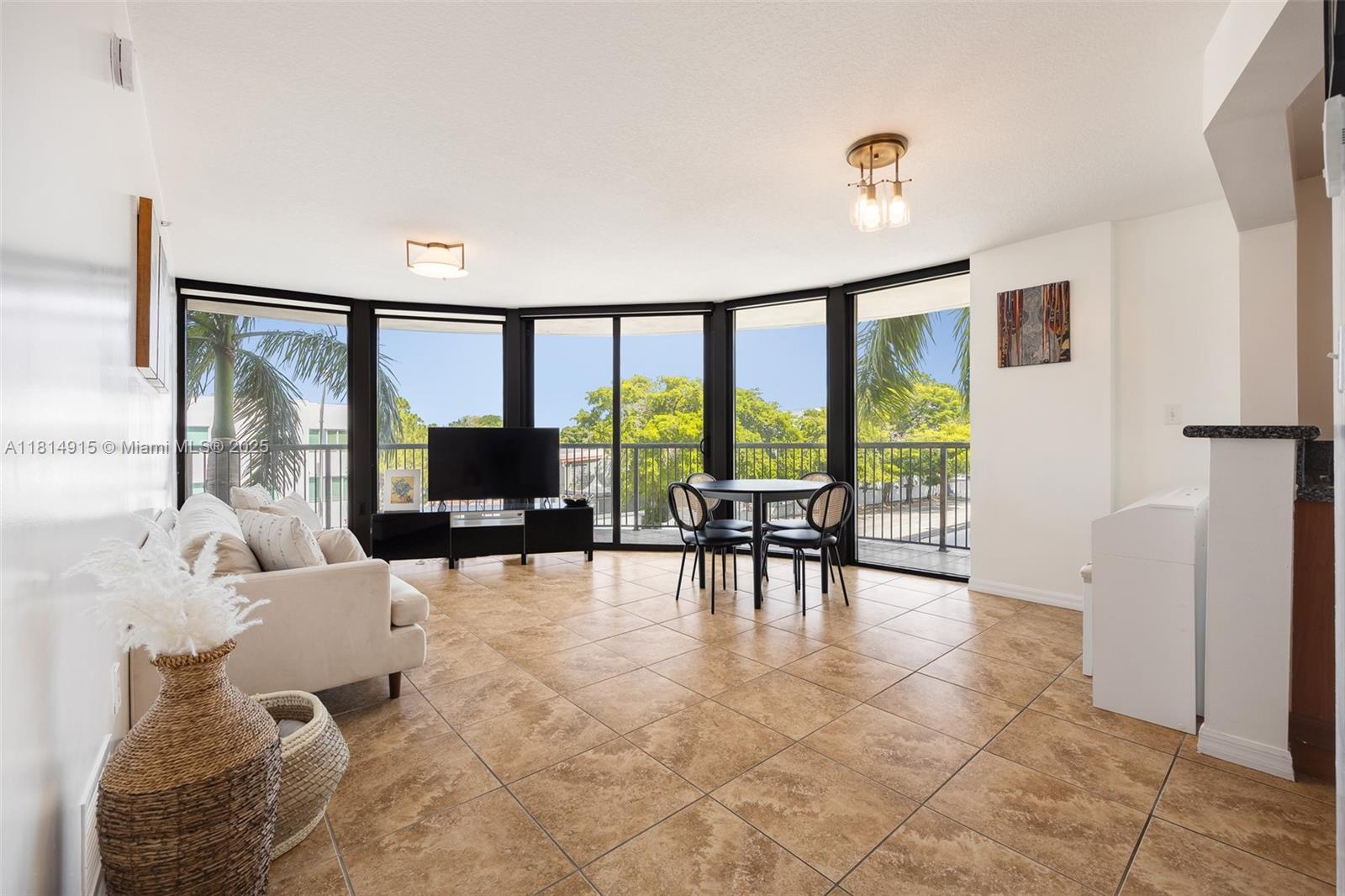 1690 SW 27th Ave 301