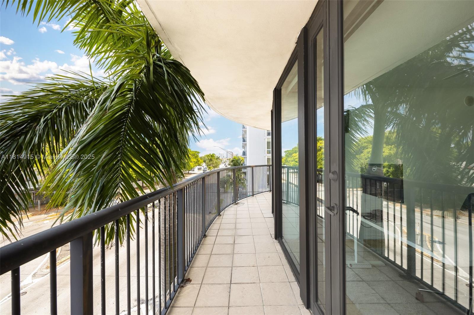1690 SW 27th Ave 301
