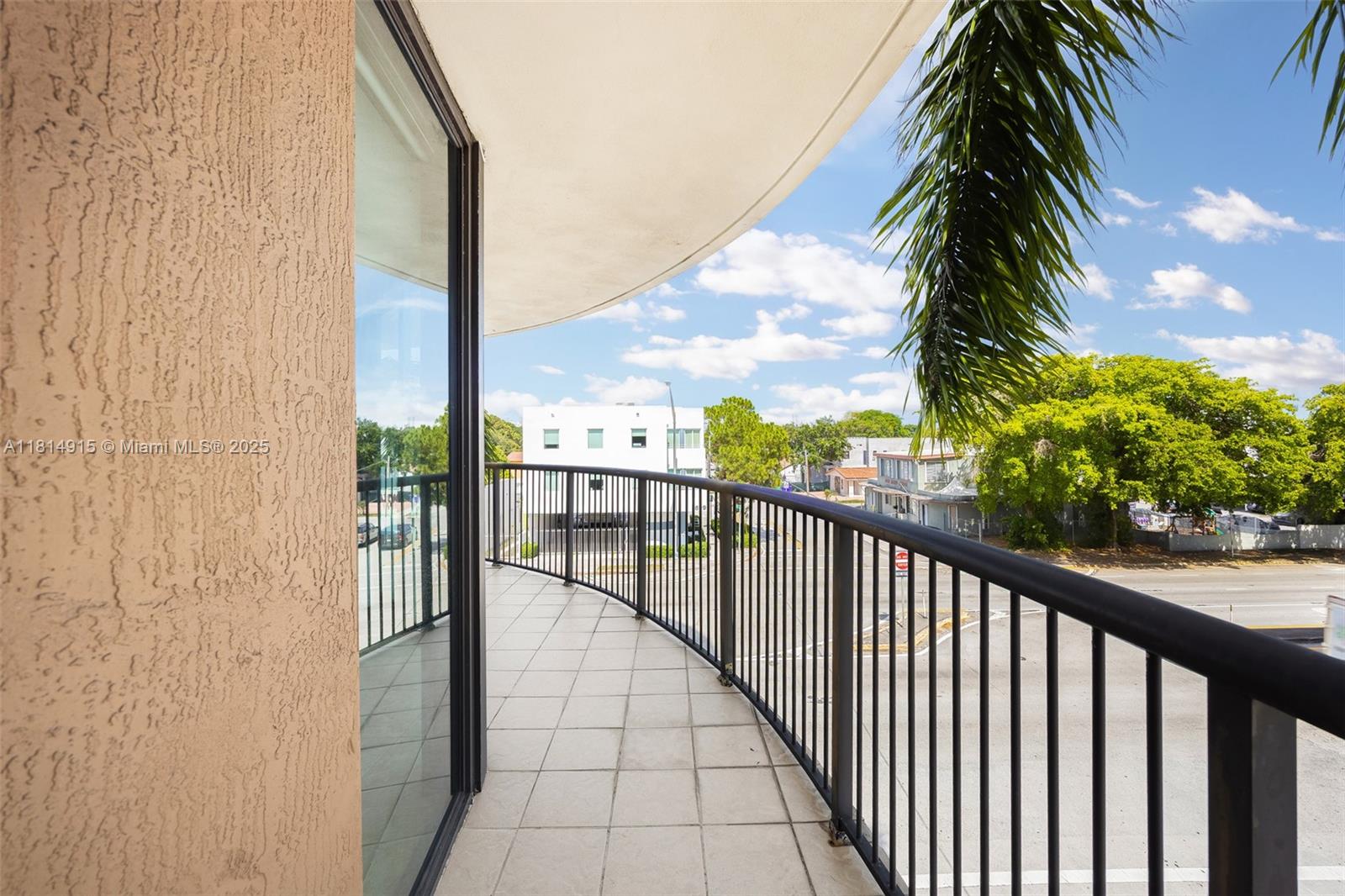 1690 SW 27th Ave 301