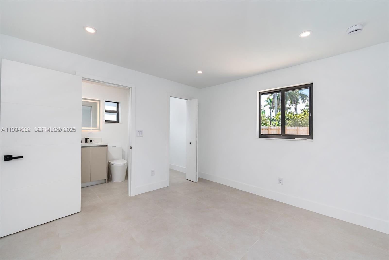 BEL AIRE SEC 16 - Residential