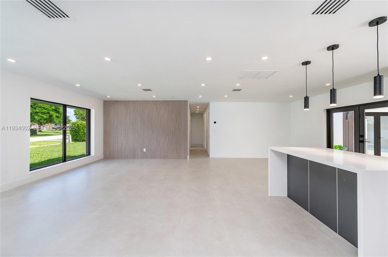 BEL AIRE SEC 16 - Residential