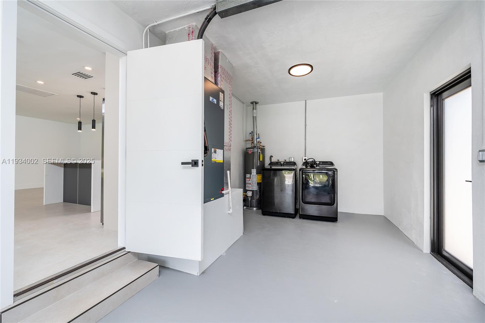 BEL AIRE SEC 16 - Residential