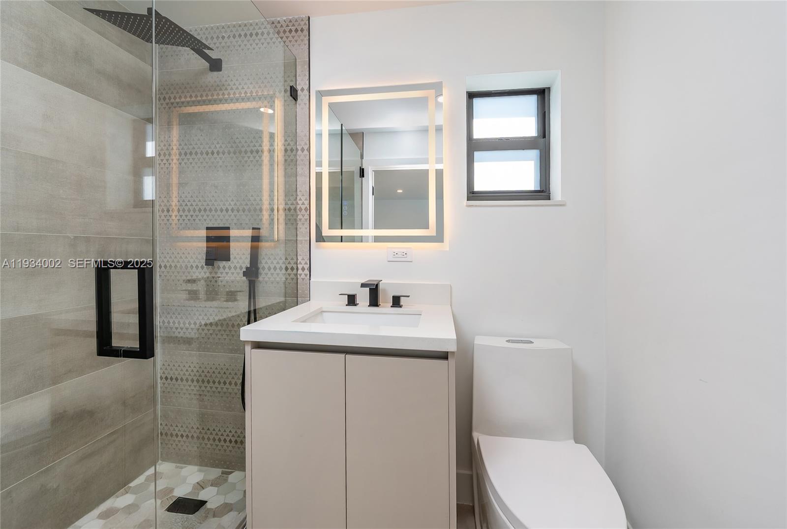 BEL AIRE SEC 16 - Residential