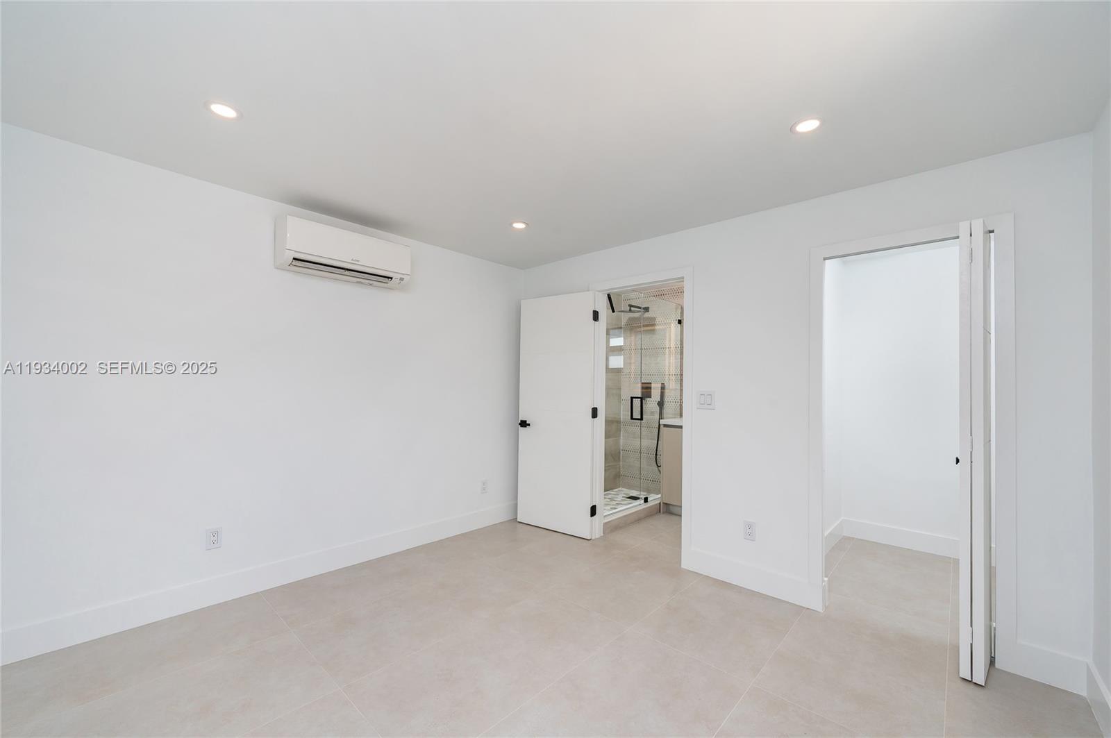 BEL AIRE SEC 16 - Residential