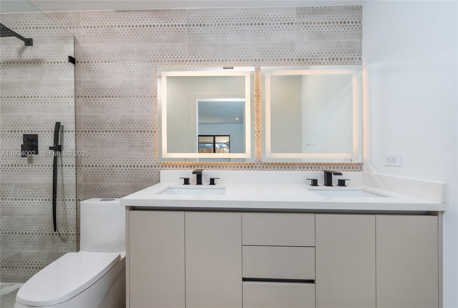 BEL AIRE SEC 16 - Residential