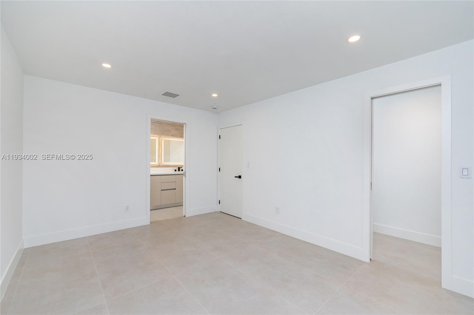 BEL AIRE SEC 16 - Residential