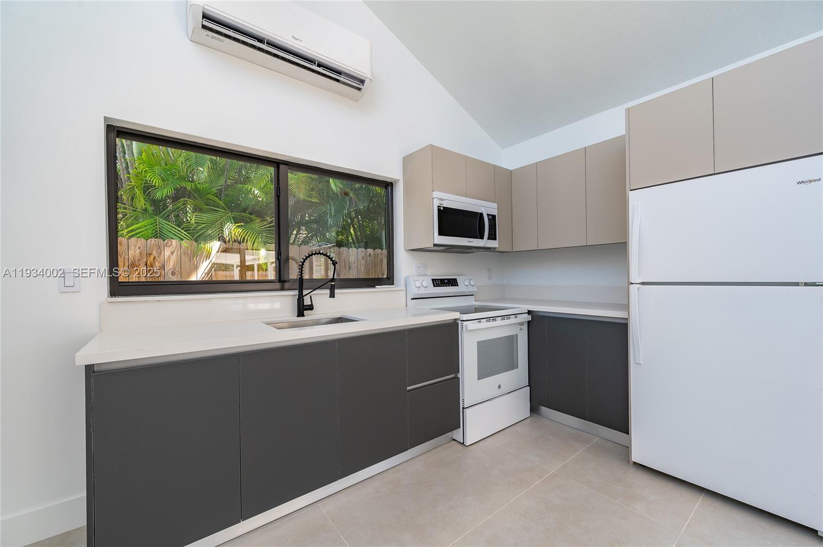 BEL AIRE SEC 16 - Residential