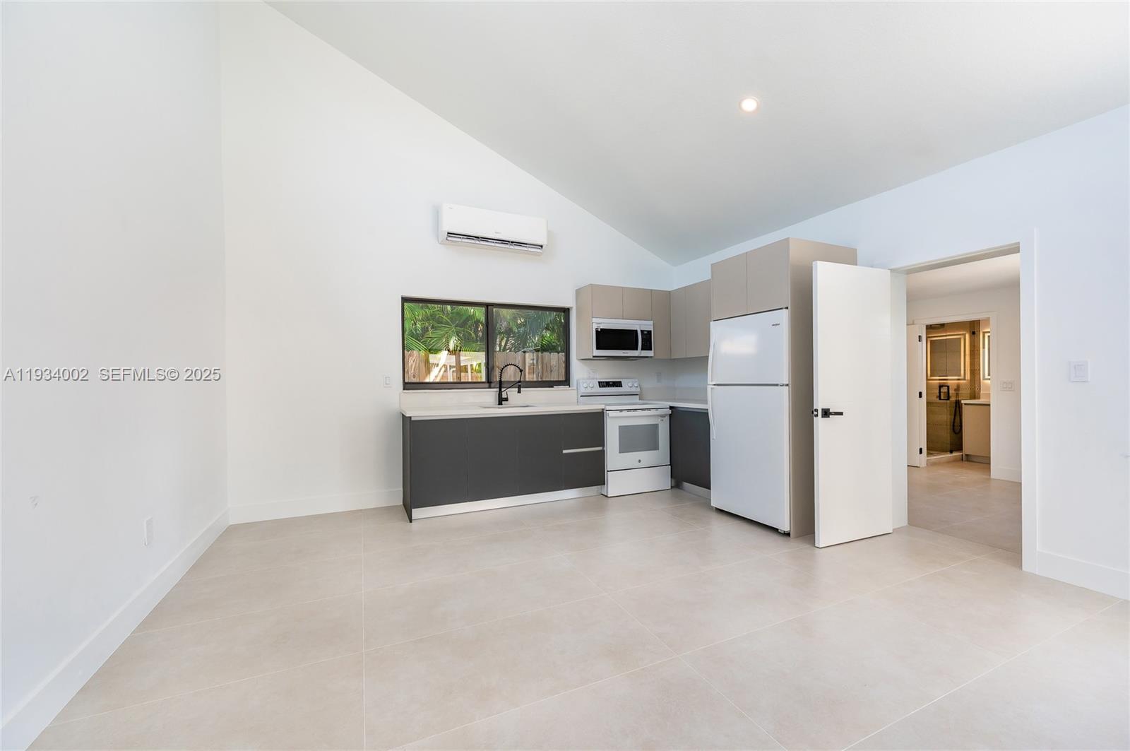 BEL AIRE SEC 16 - Residential