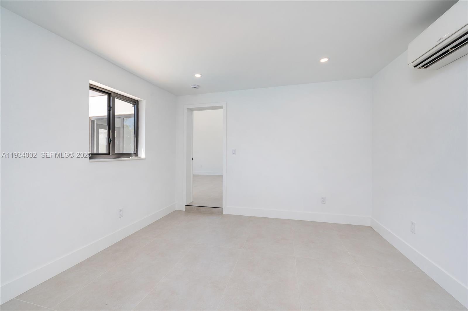 BEL AIRE SEC 16 - Residential