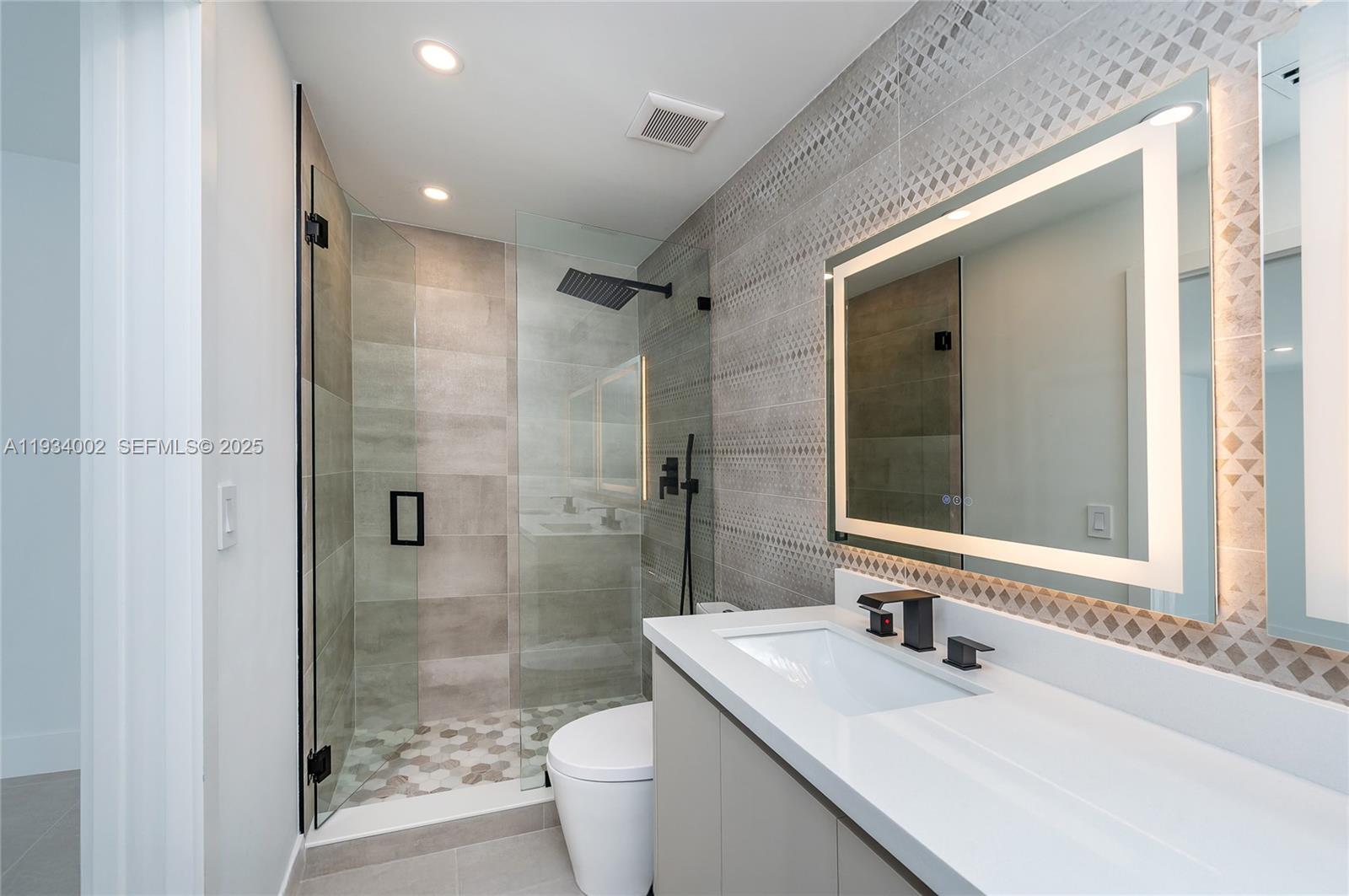 BEL AIRE SEC 16 - Residential