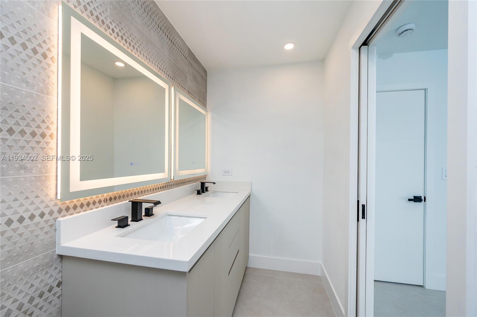 BEL AIRE SEC 16 - Residential