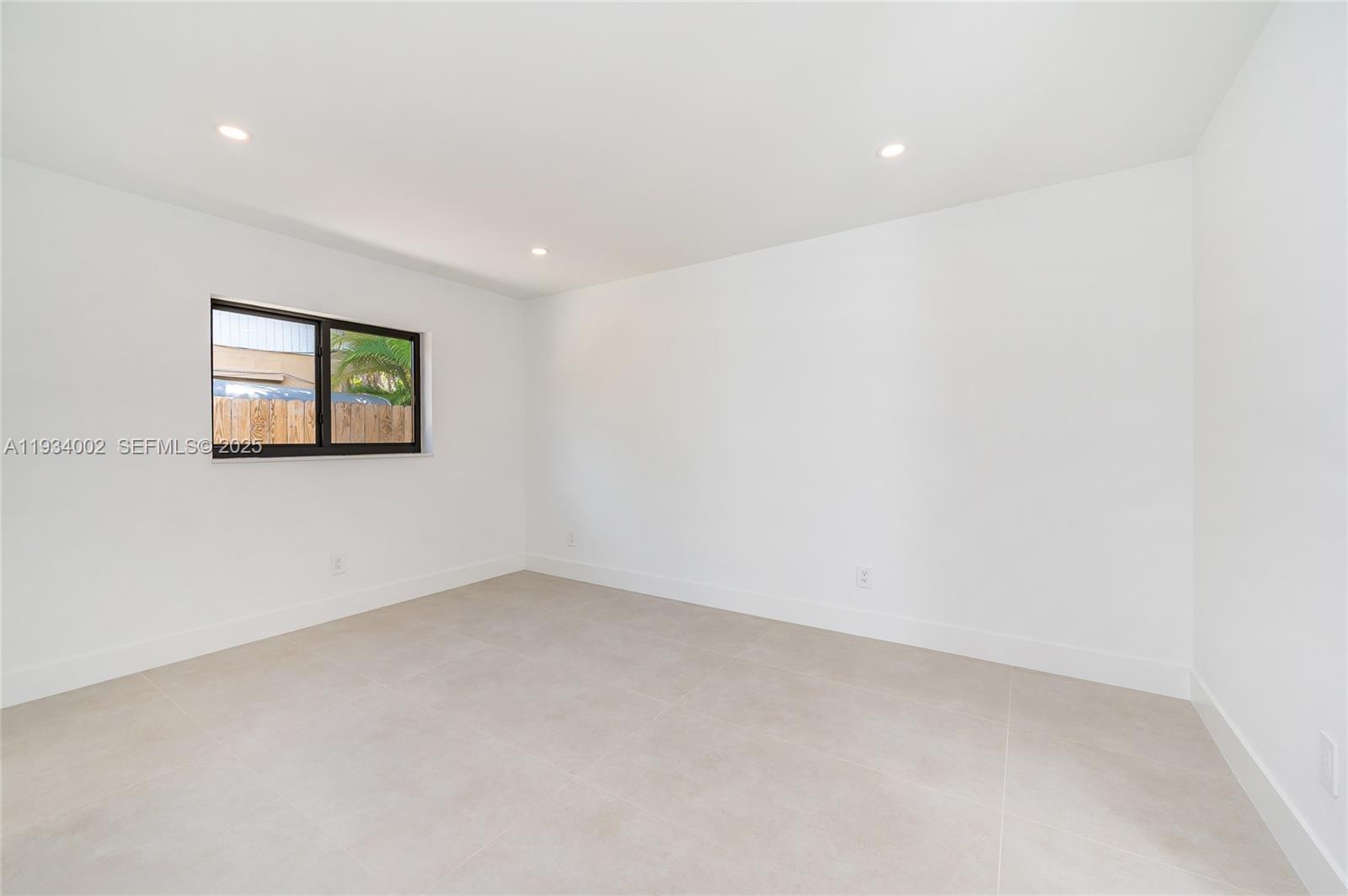 BEL AIRE SEC 16 - Residential