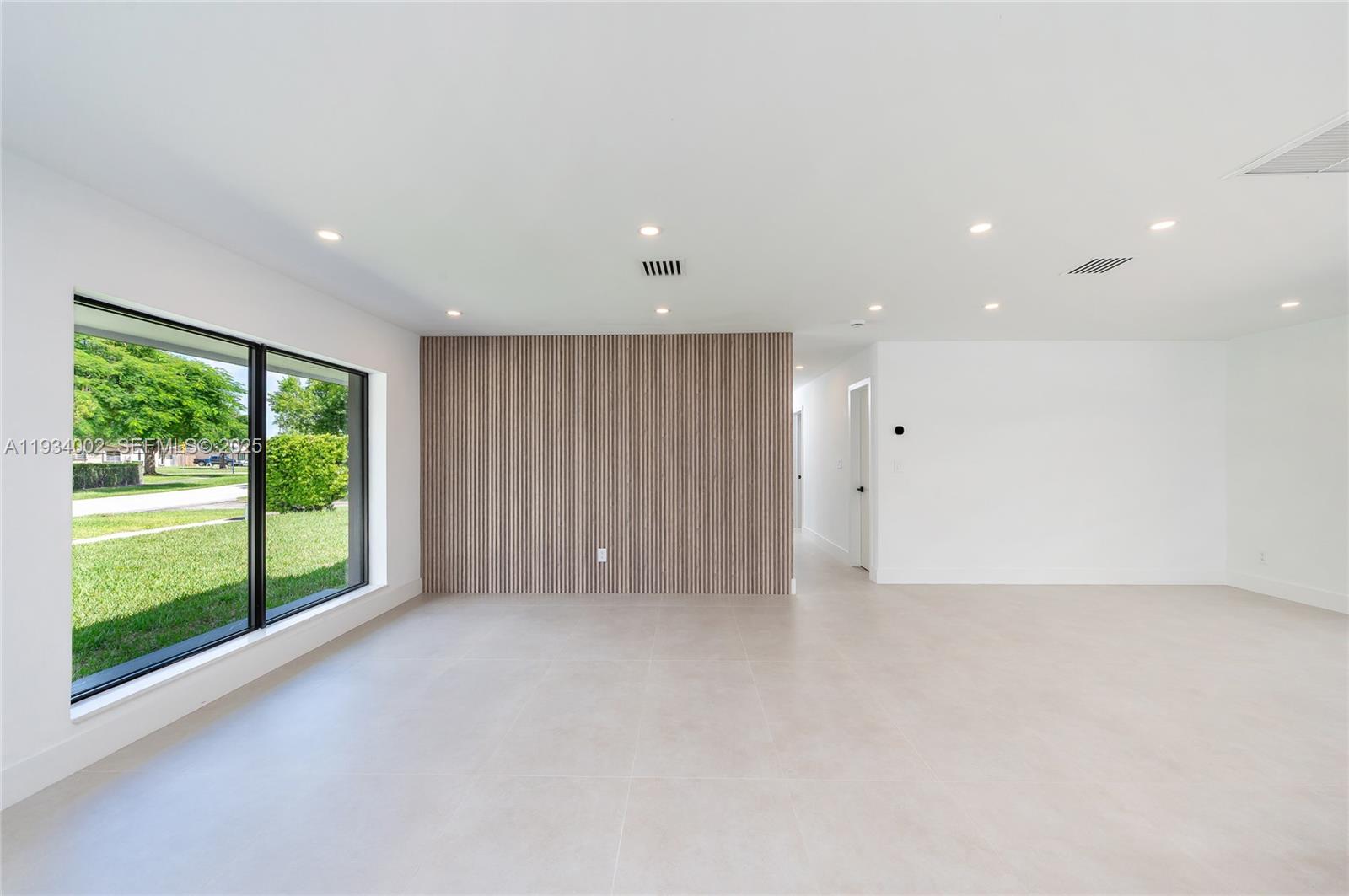 BEL AIRE SEC 16 - Residential