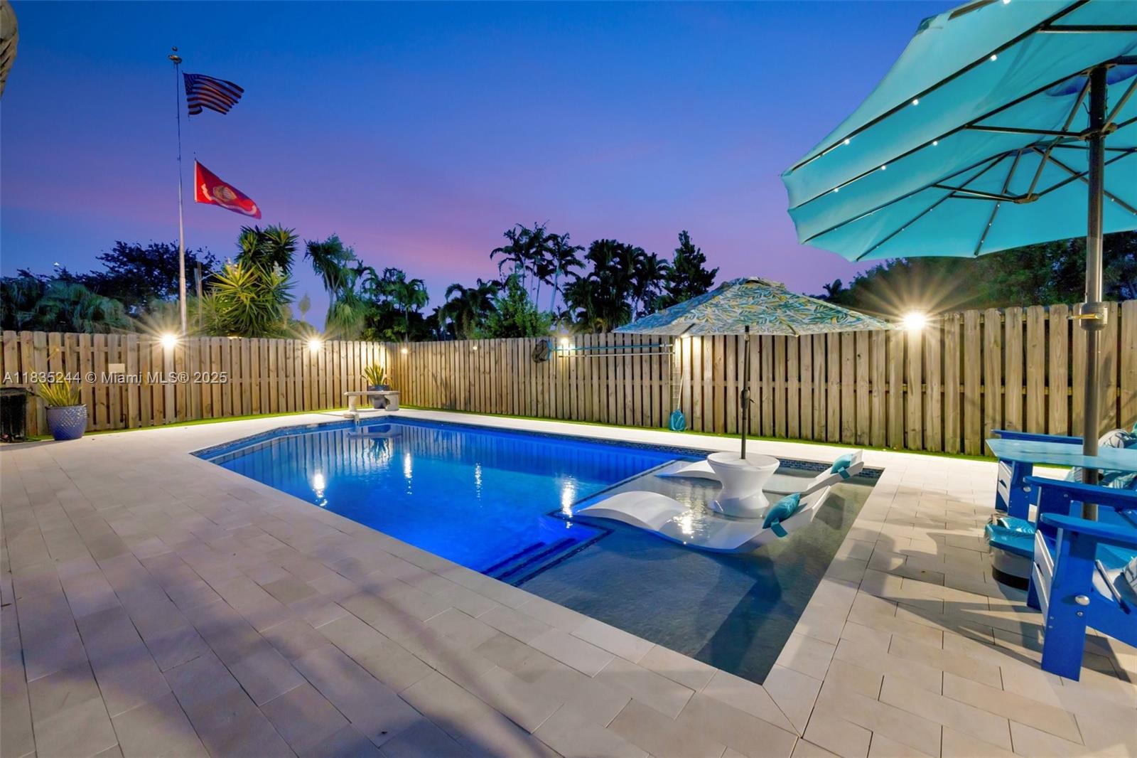 CORAL RIDGE ADD - Residential