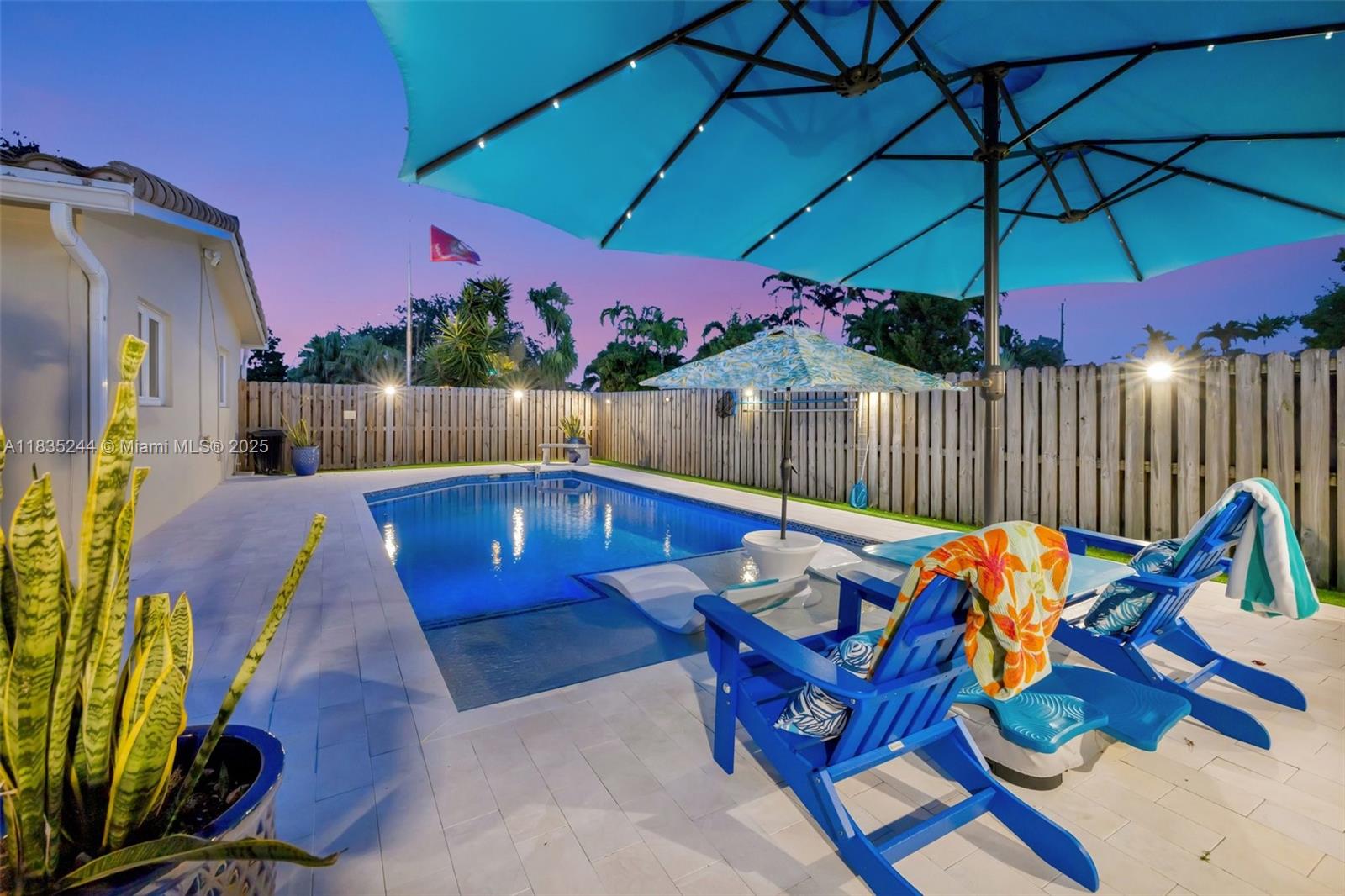 CORAL RIDGE ADD - Residential