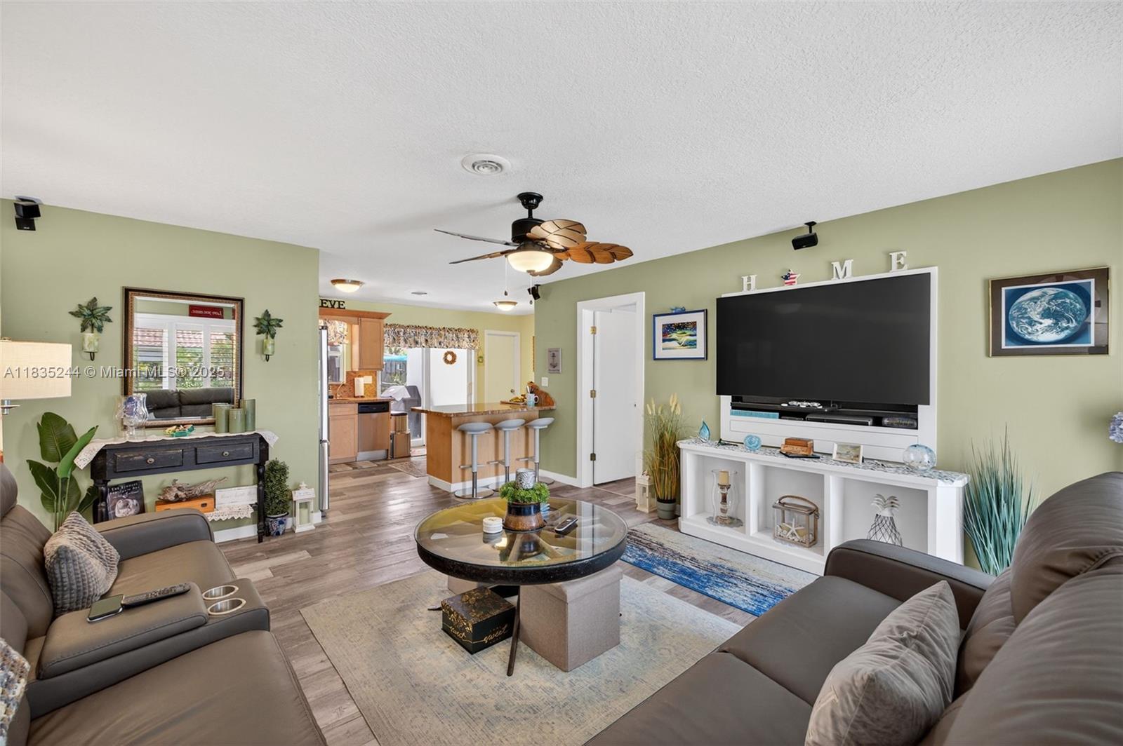 CORAL RIDGE ADD - Residential