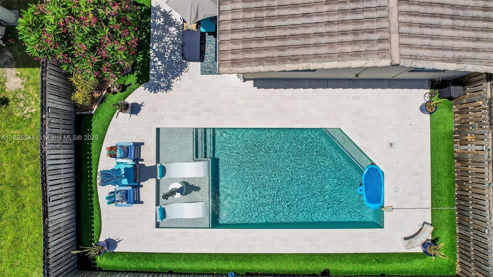 CORAL RIDGE ADD - Residential