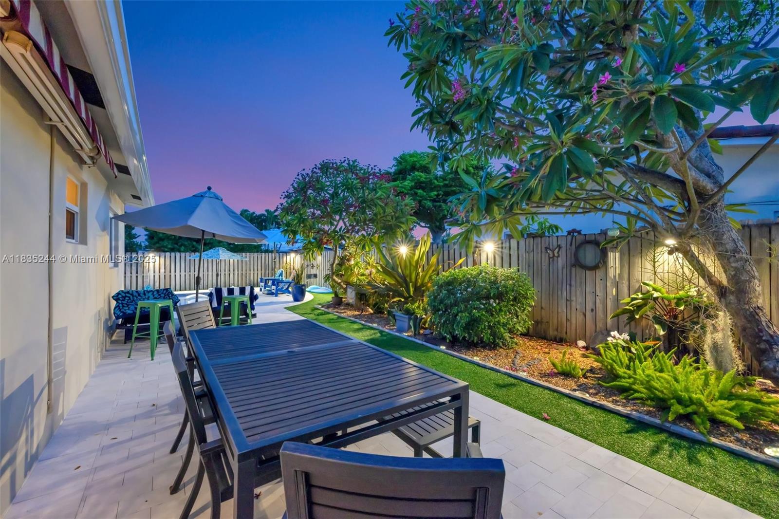 CORAL RIDGE ADD - Residential