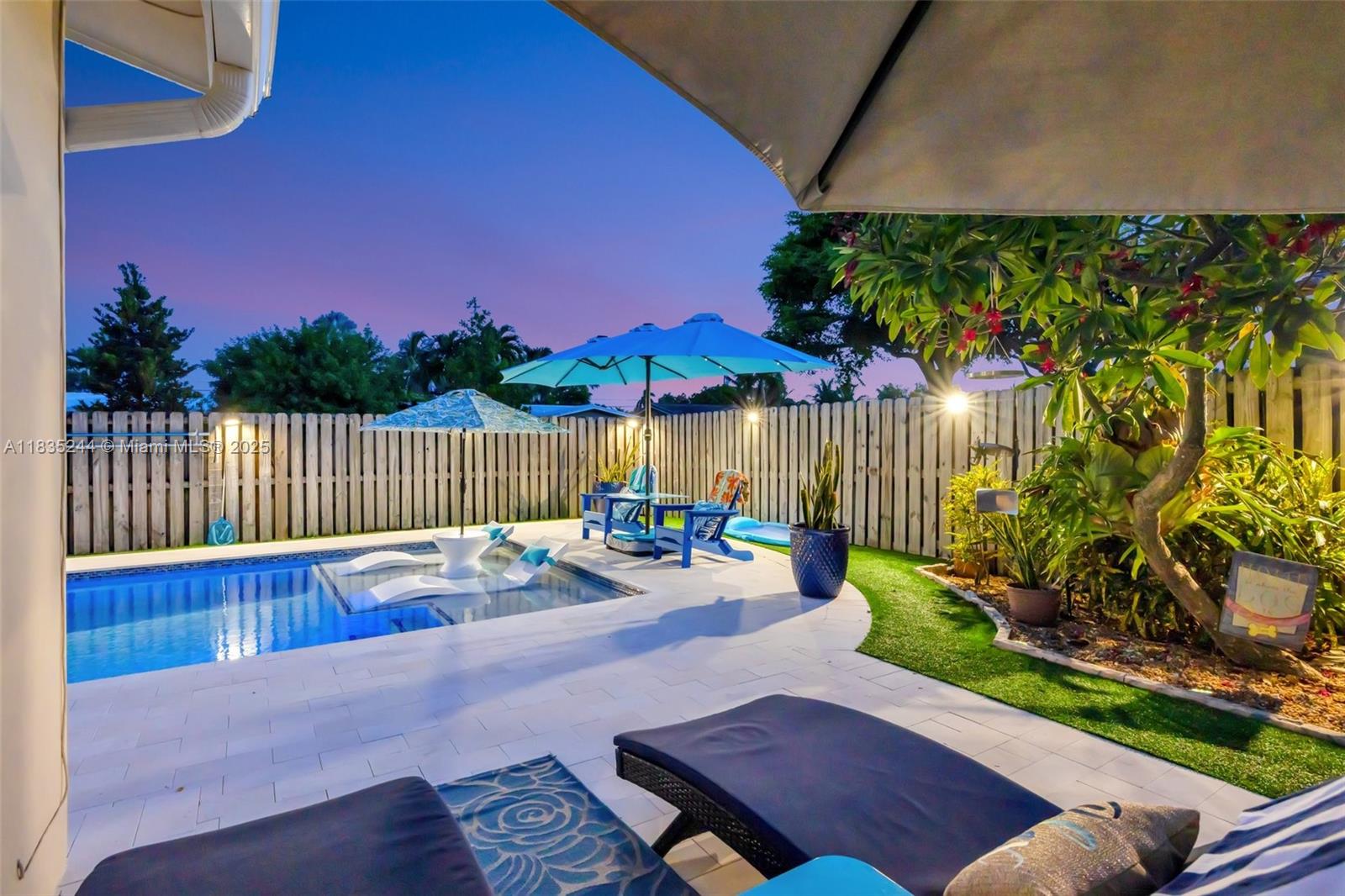 CORAL RIDGE ADD - Residential