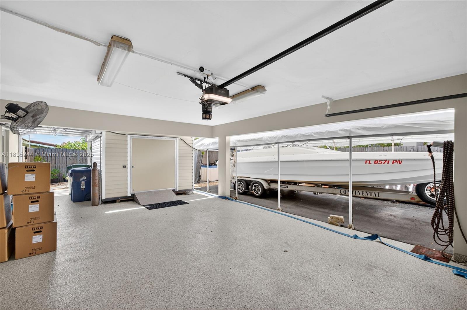 CORAL RIDGE ADD - Residential