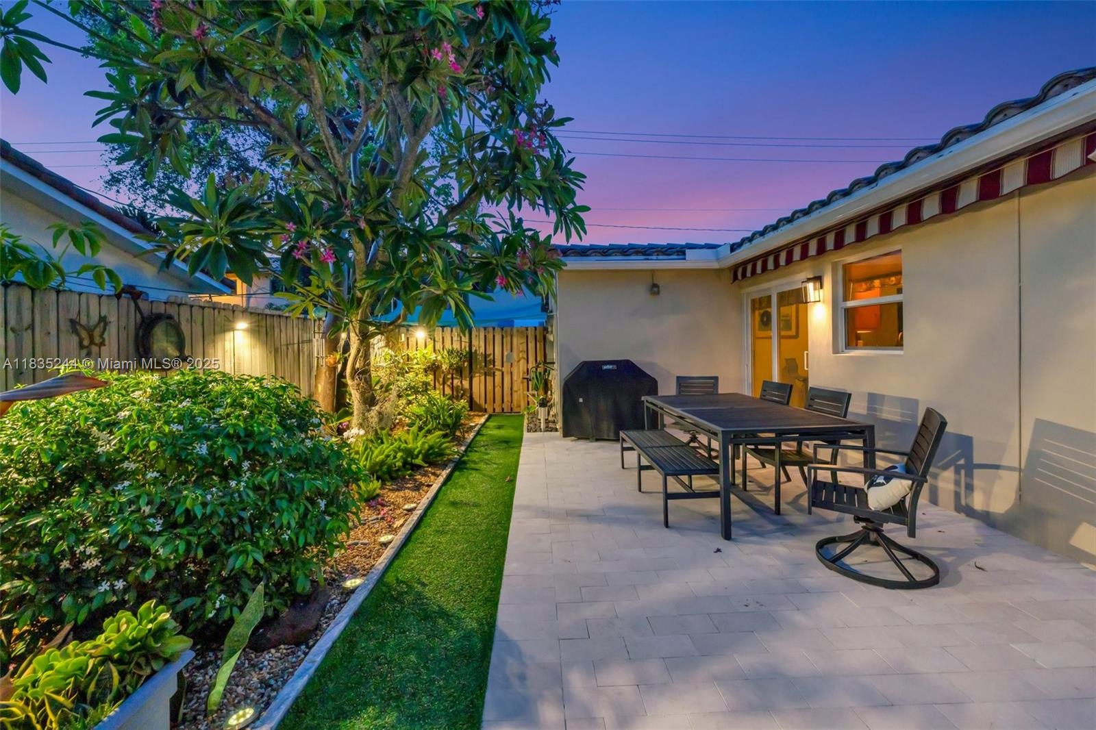 CORAL RIDGE ADD - Residential