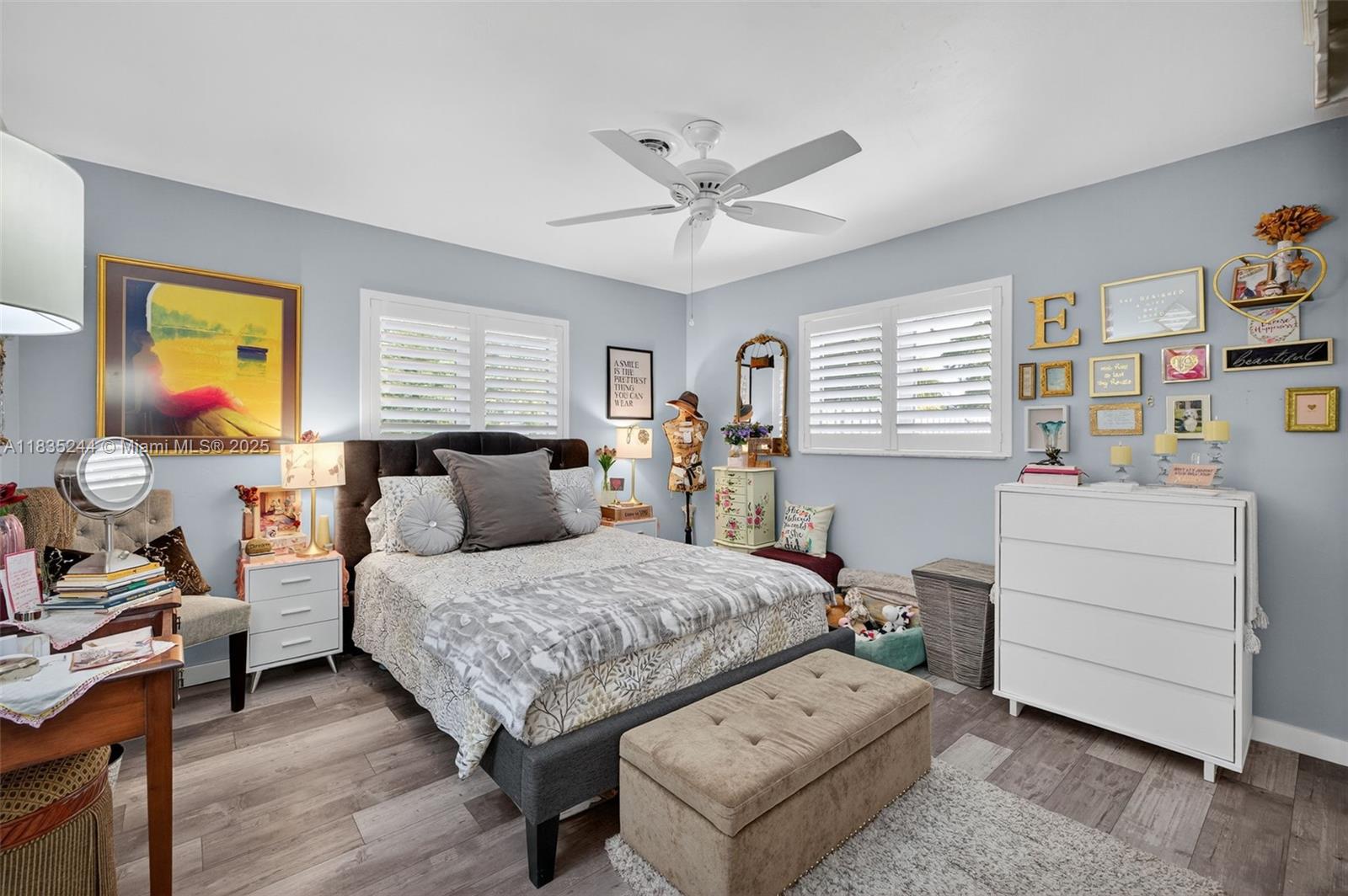 CORAL RIDGE ADD - Residential