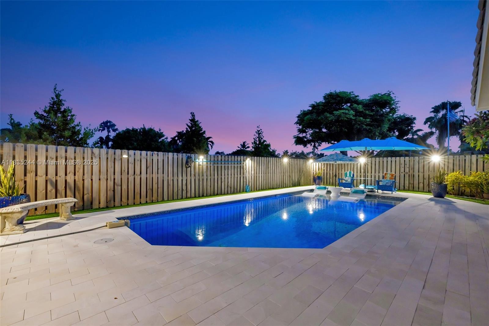 CORAL RIDGE ADD - Residential