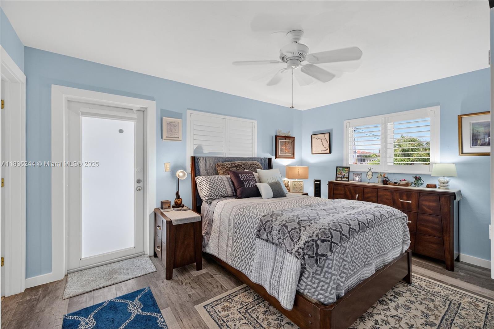 CORAL RIDGE ADD - Residential