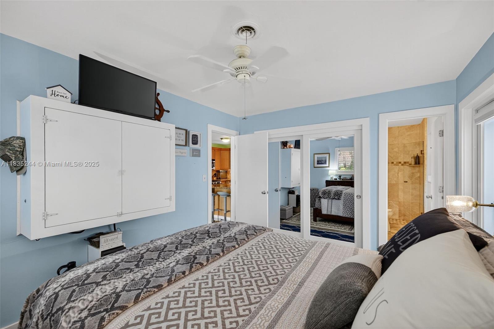 CORAL RIDGE ADD - Residential