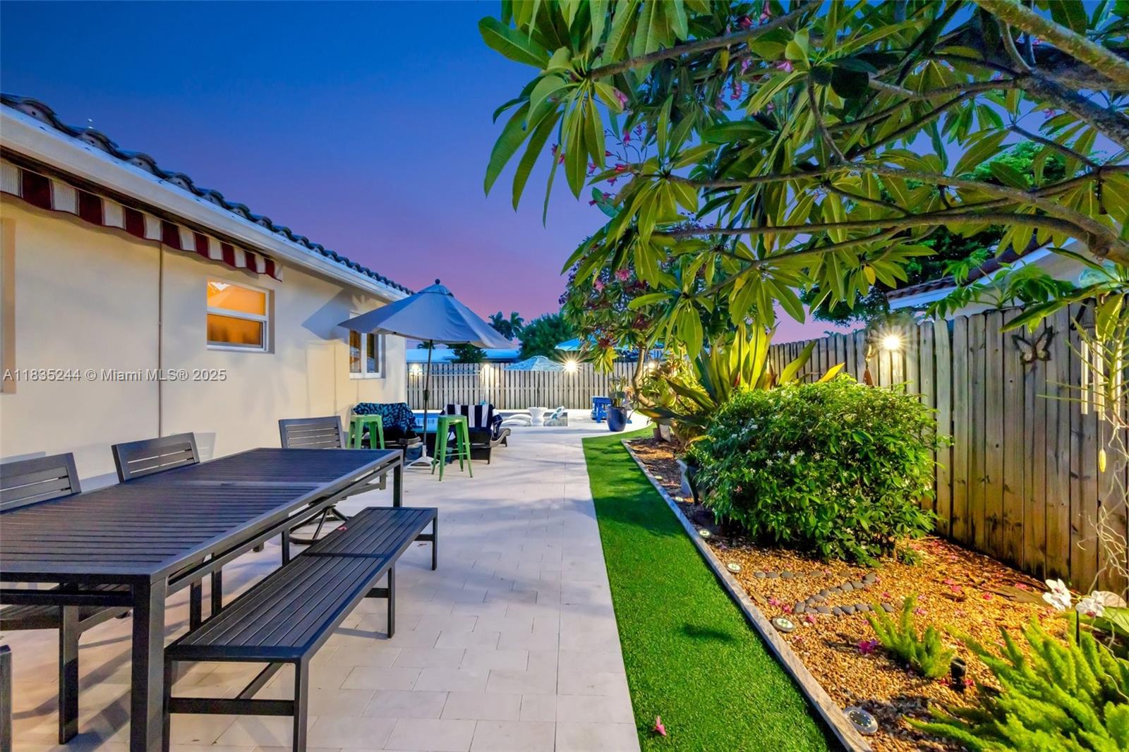 CORAL RIDGE ADD - Residential