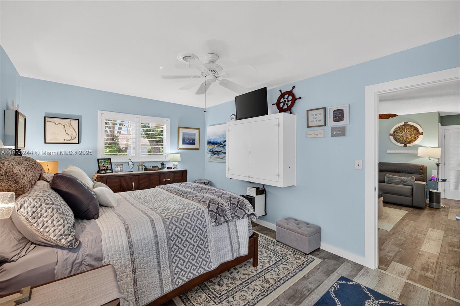 CORAL RIDGE ADD - Residential