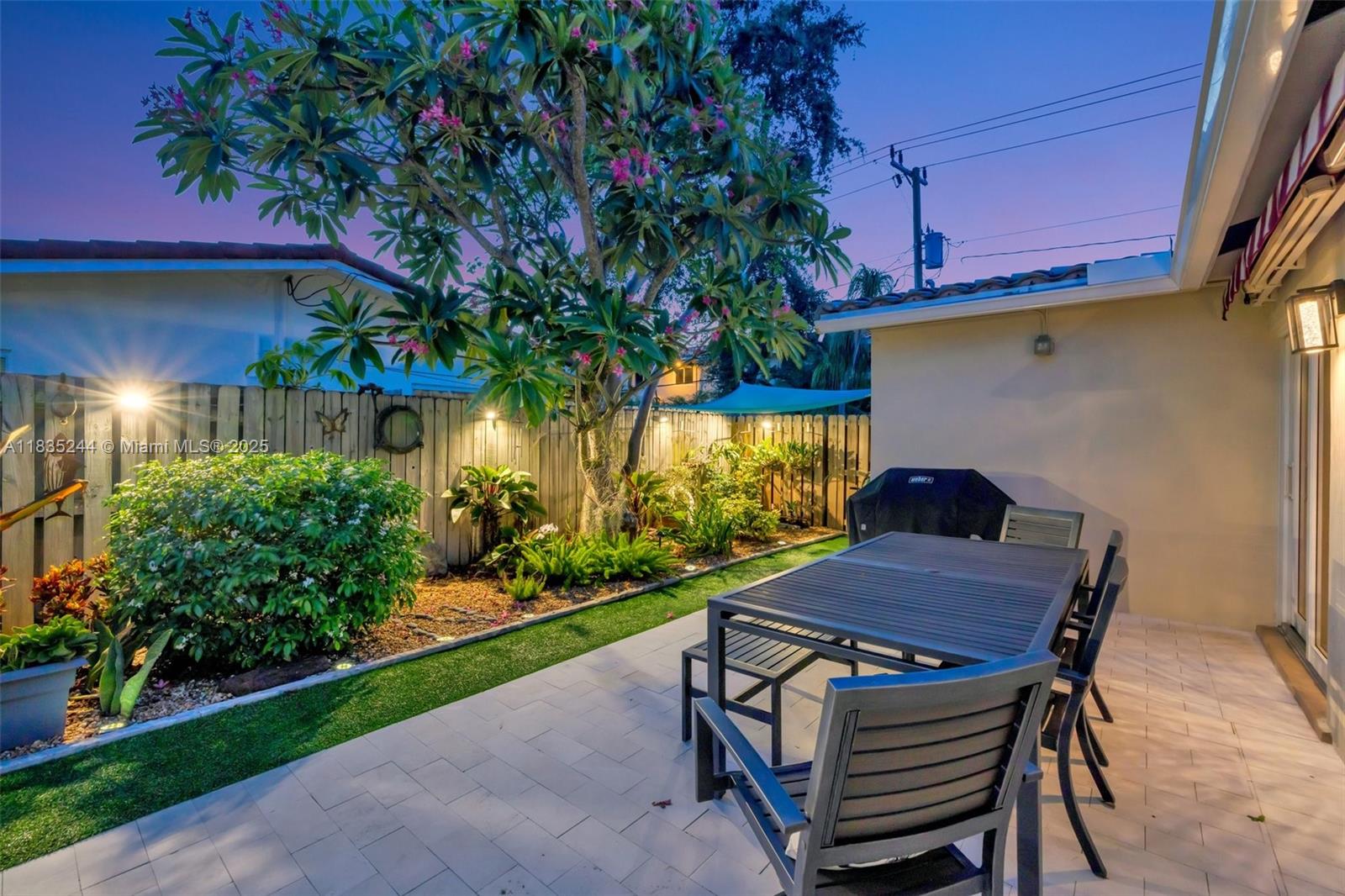 CORAL RIDGE ADD - Residential